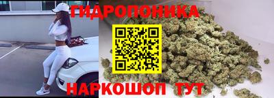 COCAINE Гудермес